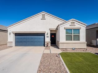 4768 E Rhodium Dr, San Tan Valley, AZ 85143