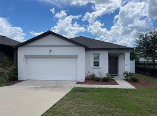 865 Orchid Grove Blvd, Davenport, FL 33837