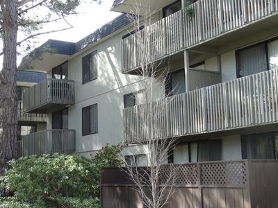 2349 Shelter Creek Ln, San Bruno, CA, 94066