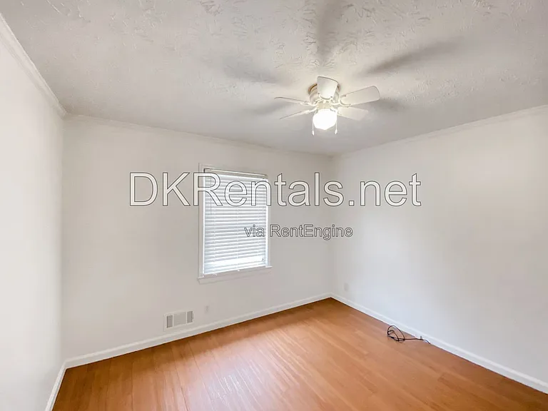 2397 Old Peachtree Rd — Photo 24