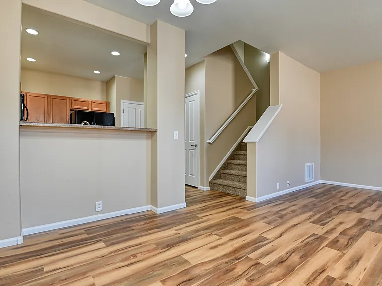 7150 Yampa River Hts — Photo 9