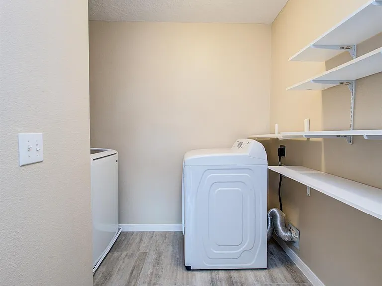 419 Thorpe Springs Dr — Photo 30