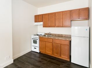 3957 N Irving Park #B, Chicago, IL 60613