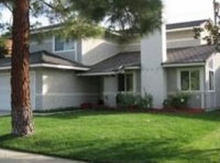 5828 Logwood Rd, Westlake Village, CA 91362