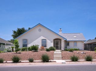 6035 Royal Rdg, San Antonio, TX 78239