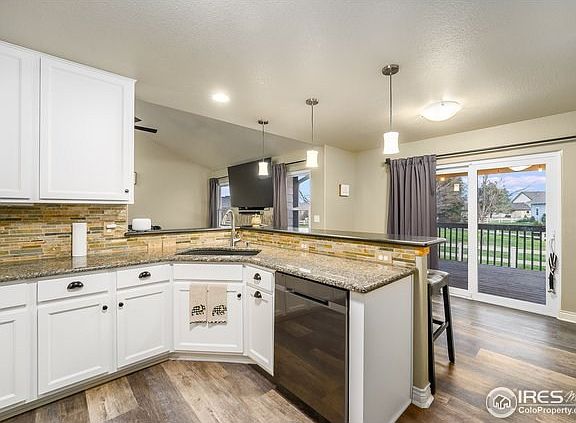 5th image of 1360 Settlers Dr