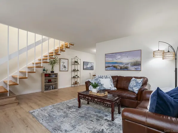 4062 Valeta St Unit 334, San Diego, CA 92110