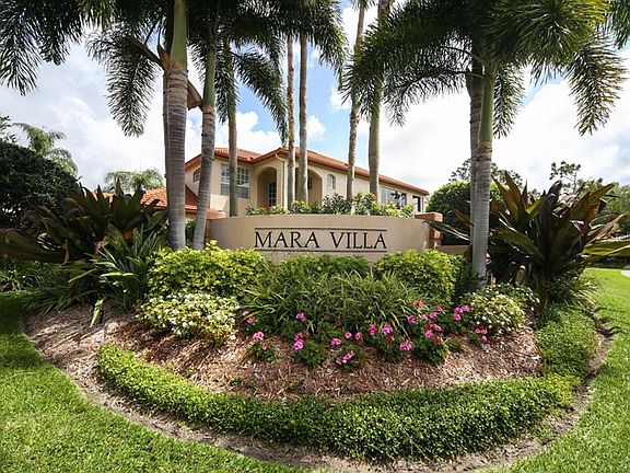2nd image of 7263 Regina Royale Blvd #3