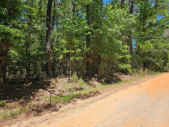 4th image of 0 Woodland Dr
