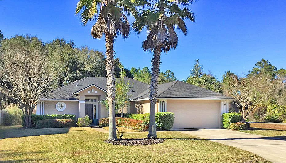 1st image of 289 W Silverthorn Ln
