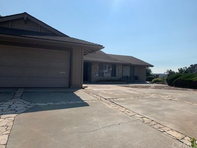 24562 La Hermosa Ave, Laguna Niguel, CA, 92677