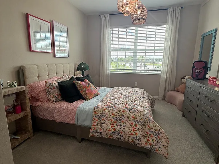 44304 Caraton Ter — Photo 3