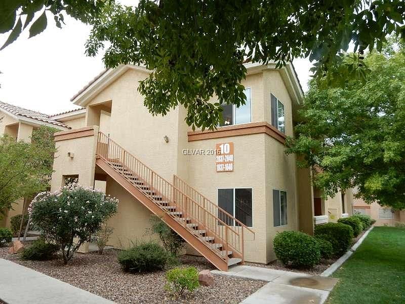 1st image of 1050 E Cactus Ave Unit 1037