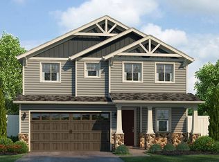 6698 S Newbern St, Aurora, CO 80016