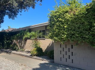 5251 1/2 E Carson St, Long Beach, CA 90808