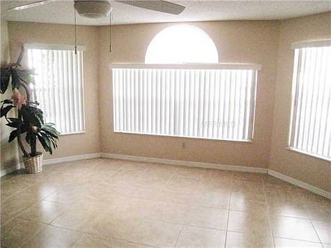 2nd image of 2039 Royal Bay Blvd APT 39