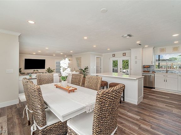 3rd image of 15514 Copra Ln