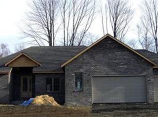 Forest Spgs, Warren, OH 44484