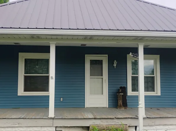 11730 S Reed St, Clinton, IN 47842