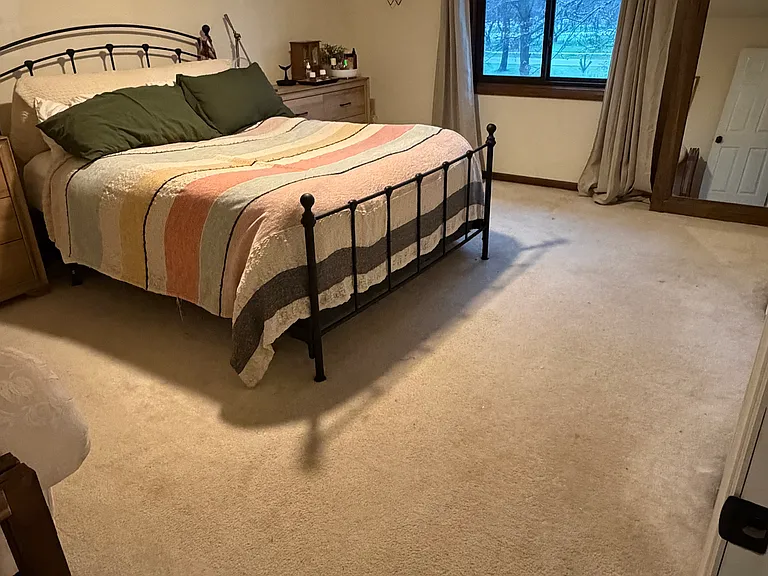 758 Cricket Ln — Photo 15