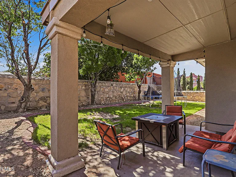 3828 Tierra Aurora Dr — Photo 42