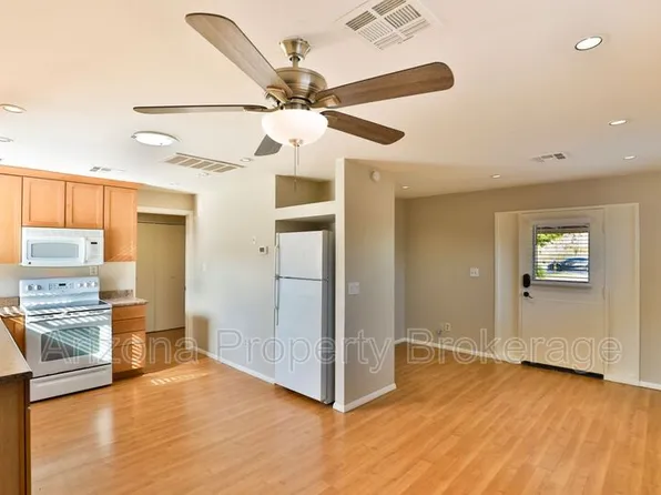 103 W Hu Esta Dr, Tempe, AZ 85282