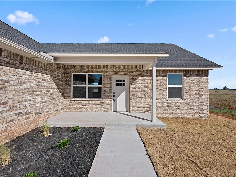 9738 Renee St — Photo 12