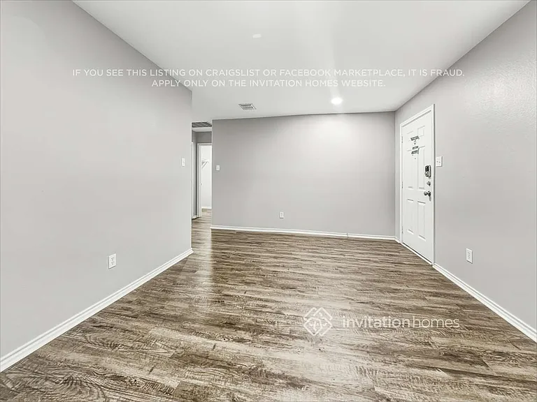 1720 Birds Eye Rd — Photo 5