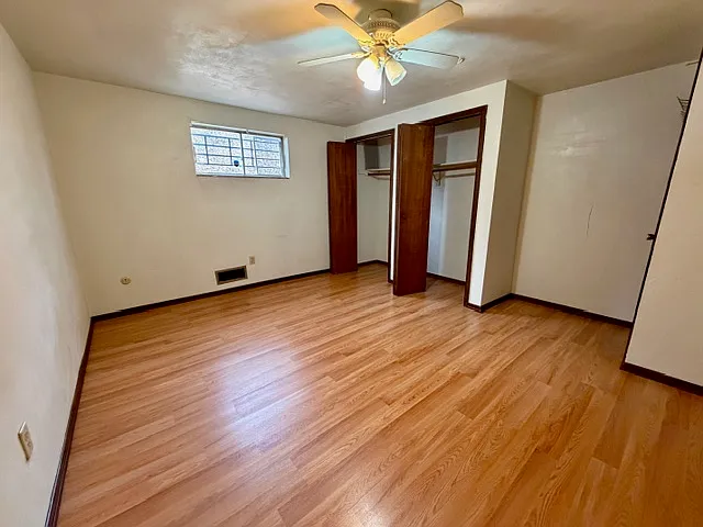 4034 Murray Ave #4034 — Photo 8