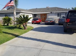 17787 Upland Ave, Fontana, CA 92335