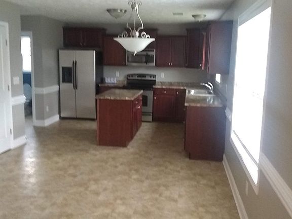5th image of 5646 Prestonfield Ln