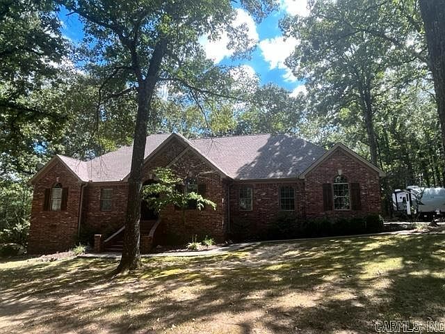 1st image of 103 Deerwood Dr