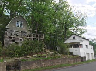 125 Lakeside Dr, Hunlock Creek, PA 18621
