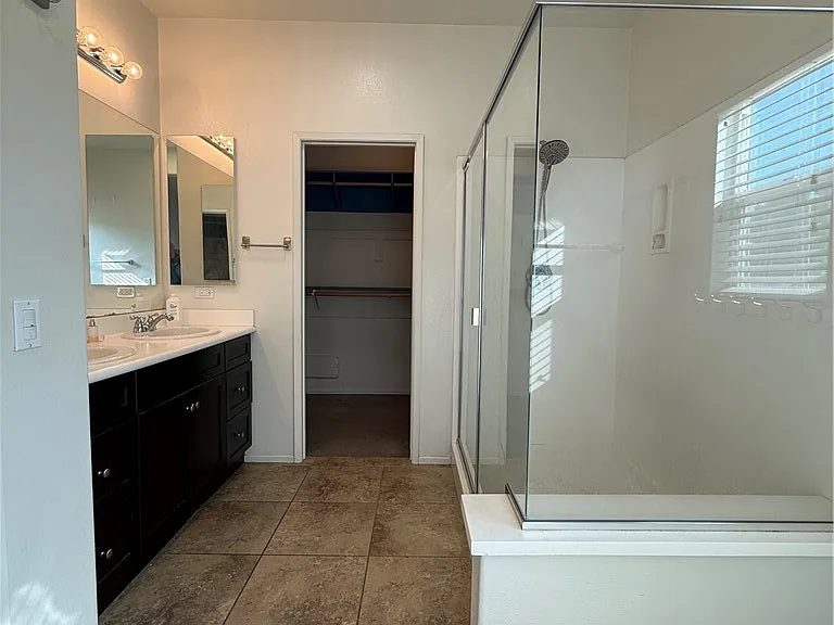 6840 Sunsight Way — Photo 39