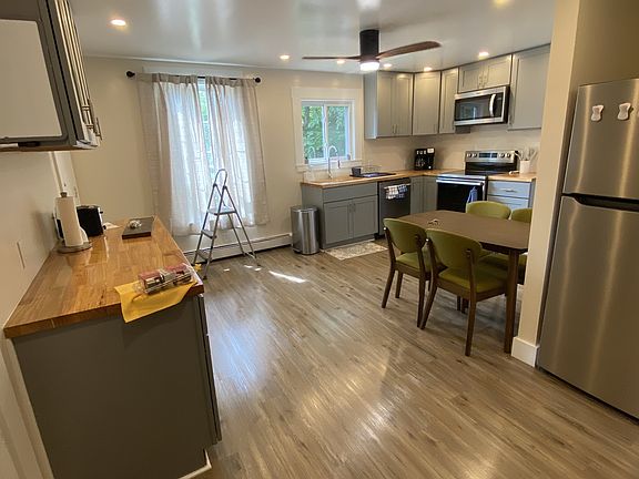 5th image of 54 High St #1