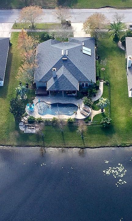 1st image of 4645 N Trevor Creek Dr