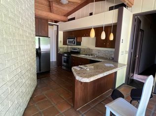 5388 Vista Lejana Ln, La Canada Flintridge, CA 91011