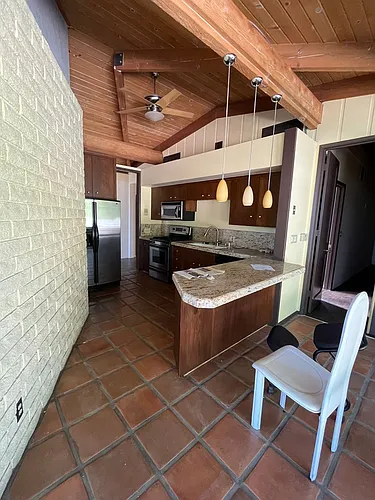 5388 Vista Lejana Ln Photo 1