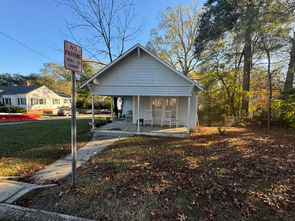 200 Hunter St, Cary, NC 27511