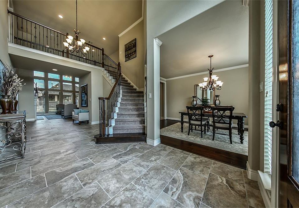 1st image of 27742 Bandera Glen Ln