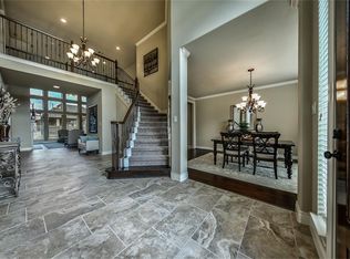 27742 Bandera Glen Ln, Katy, TX 77494