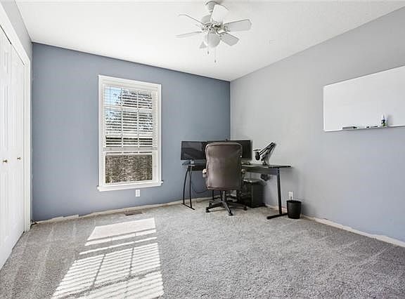 5th image of 15518 Iron Creek Ct
