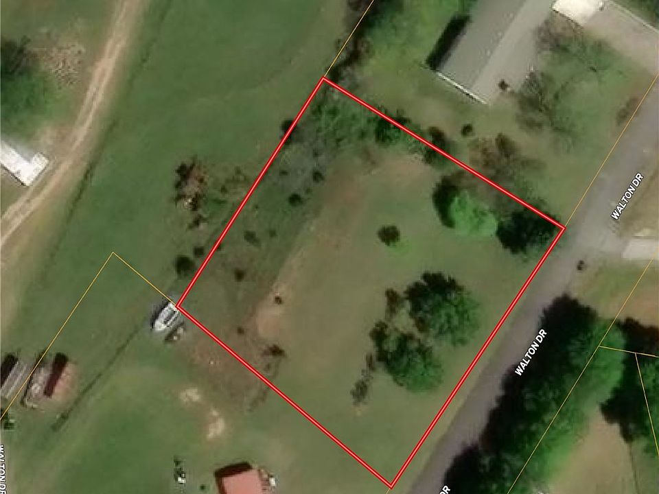 1st image of 0 Walton Dr