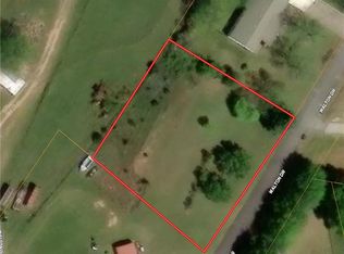 0 Walton Dr, Williamston, SC 29697