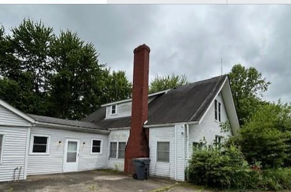 2nd image of 3222 W State Route 256
