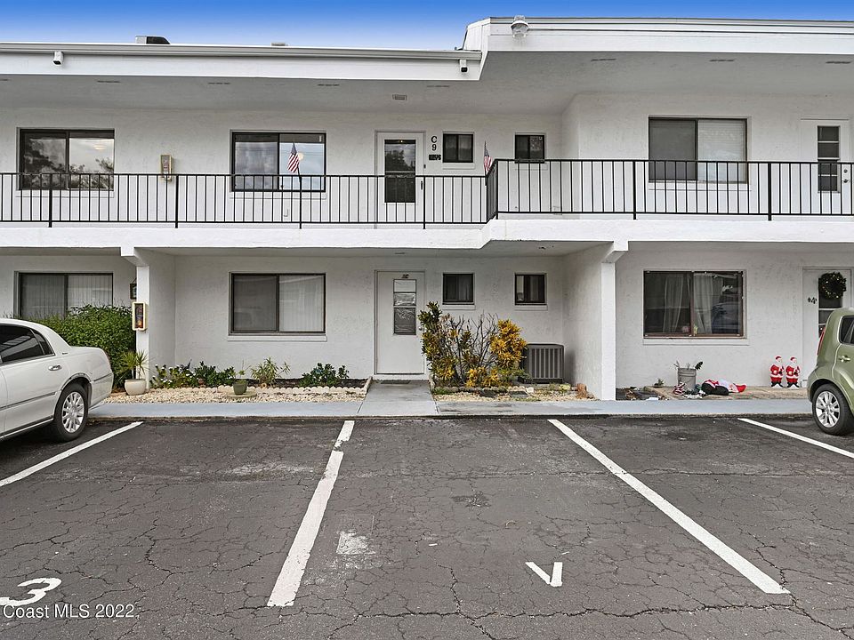 1st image of 3755 S Hopkins Ave APT C9