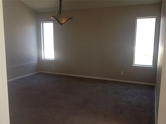 3rd image of 13000 Alfredo Apodaca Dr