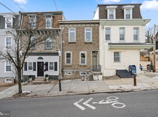 4132 Manayunk Ave, Philadelphia, PA 19128