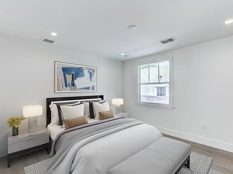833 Ardmore Rd — Photo 31