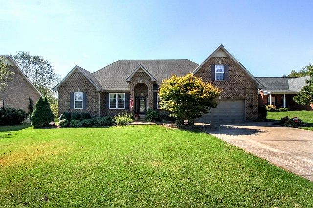 1st image of 1009 Proud Eagle Dr